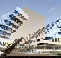 The Calile Hotel - New Castle Holiday