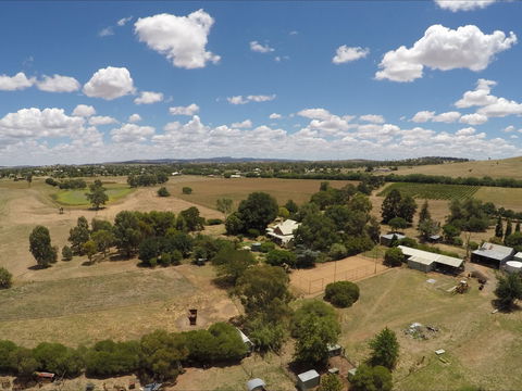 Tilga Guest Stay - New Castle Holiday 6