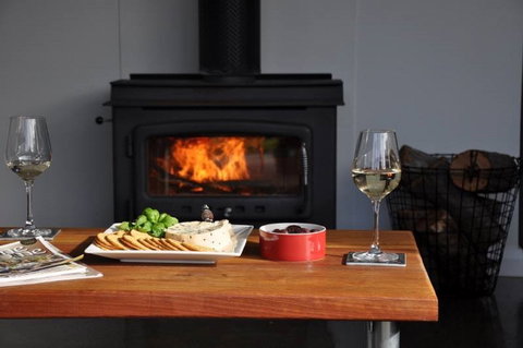 Valle Laguna - New Castle Holiday 3