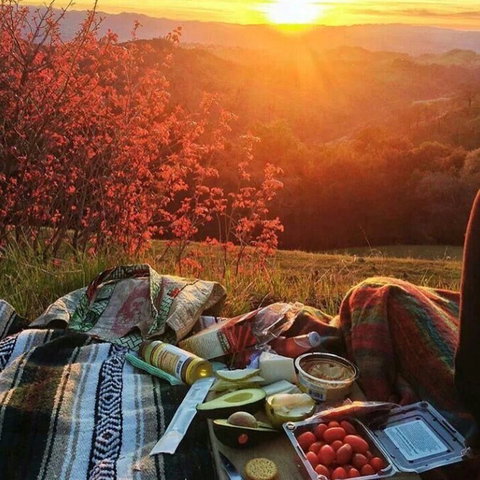 Valle Laguna - New Castle Holiday 5