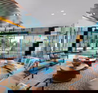 Vibe Hotel Darwin Waterfront - New Castle Holiday