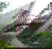 Wejalee Bed and Breakfast - New Castle Holiday