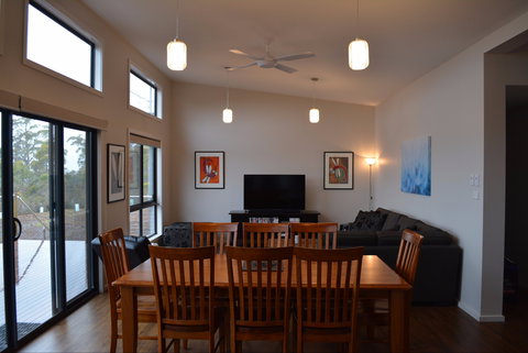 Yarrabee - New Castle Holiday 2