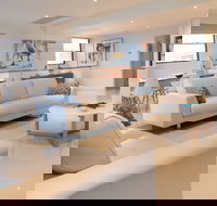 23 Nevin Avenue Encounter Bay - New Castle Holiday