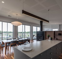 50 Marina Way Mannum Waters - New Castle Holiday