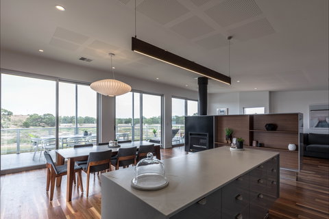 50 Marina Way Mannum Waters - New Castle Holiday 0