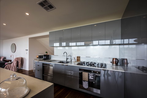 50 Marina Way Mannum Waters - New Castle Holiday 1