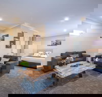 Ace Accommodation Albany - New Castle Holiday