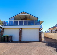 Anglers Abode
