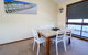 Anglers Abode - thumb 2