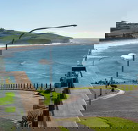 Ataahua - Gerringong - New Castle Holiday