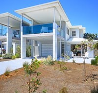 Ayada at Culburra - New Castle Holiday