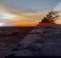 Beachfront Beauty - New Castle Holiday