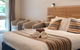 Berrima Bakehouse Motel - thumb 1