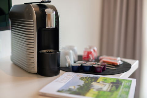 Berrima Bakehouse Motel - New Castle Holiday 2