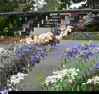 Blackheath Motor Inn - New Castle Holiday