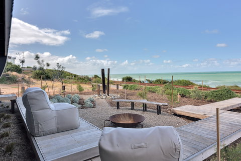 Boomer Paradise - New Castle Holiday 0