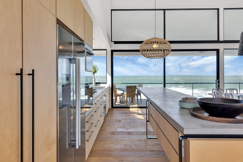 Boomer Paradise - New Castle Holiday 2