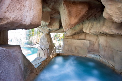 BreakFree Diamond Beach - New Castle Holiday 1