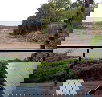 Cactus Hill - New Castle Holiday