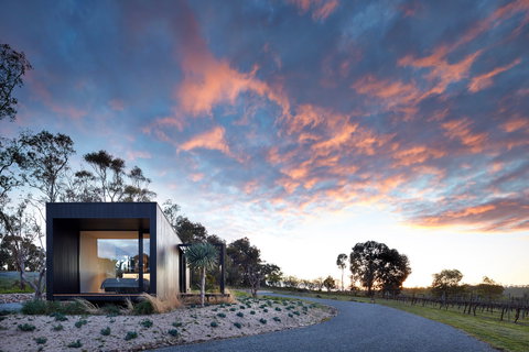 Cadole Avalon - New Castle Holiday 0