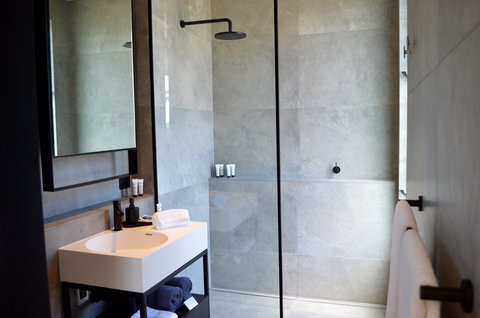 Cadole Avalon - New Castle Holiday 2