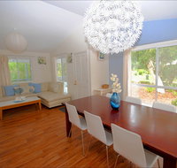 Callala Breeze Beach House - New Castle Holiday