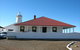Cape Willoughby Lighthouse Keepers Heritage Accommodation - thumb 2