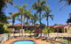 Costa Rica Motel - thumb 0