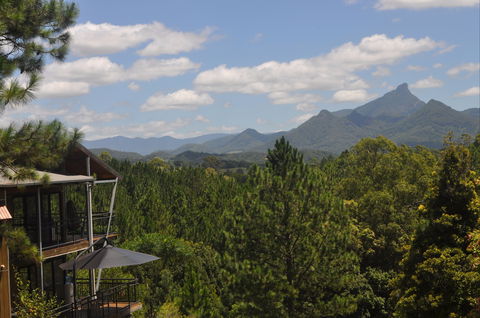 Ecoasis - New Castle Holiday 0
