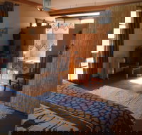 Fernmark Inn Guest House - New Castle Holiday