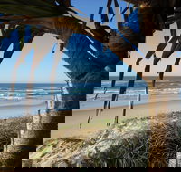 Horizons At Peregian - New Castle Holiday