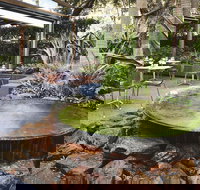 Hotel Urban St Leonards - New Castle Holiday