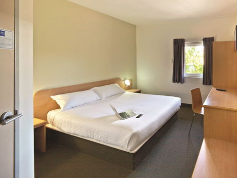 Ibis Budget Dubbo - New Castle Holiday 1
