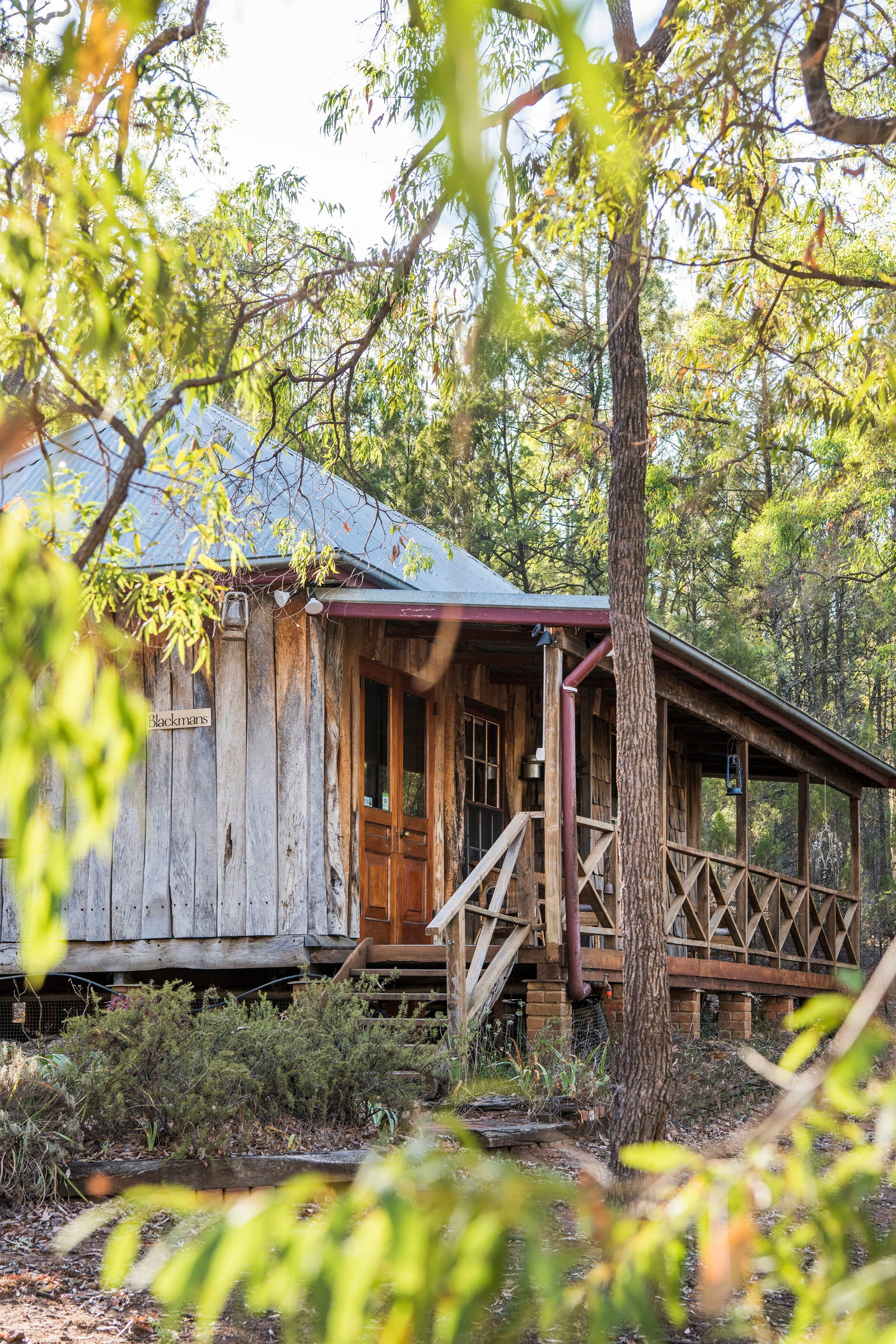 Budgee Budgee NSW New Castle Holiday