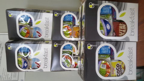 Junction Motor Inn - New Castle Holiday 2