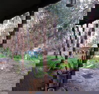 Kurianda Cottage - New Castle Holiday