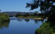 Latrobe Mersey River Caravan Park - thumb 1