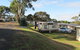 Limestone Coast Tourist Park - thumb 0