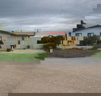 Lolita Corner - New Castle Holiday