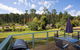 Marysville Caravan And Holiday Park - thumb 2