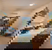 MAS Country Club Maclean Motel - New Castle Holiday