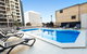Metro Hotel Marlow Sydney Central - thumb 1