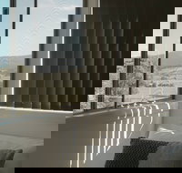 Nile Hill Holiday House - New Castle Holiday