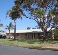 Ourimbah - New Castle Holiday