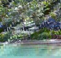 Palm Bay Resort - New Castle Holiday