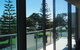 Phillip Island Holiday Apartments - thumb 2