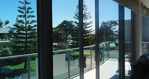 Phillip Island Holiday Apartments - New Castle Holiday 2