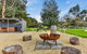 Pine Country Caravan Park - Pet Friendly - thumb 1