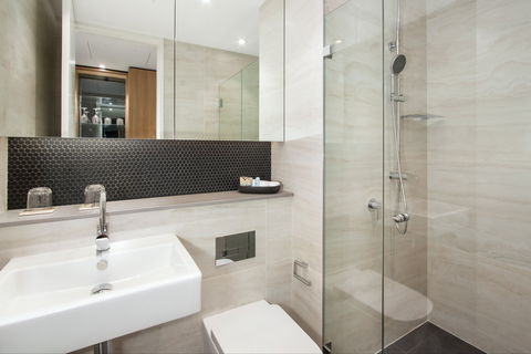 Quality Hotel Rules Club Wagga - New Castle Holiday 1